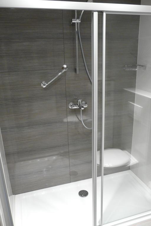 Apartman Apartmani Marko