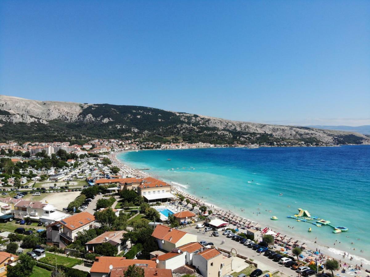 Apartman Apartmani Marko