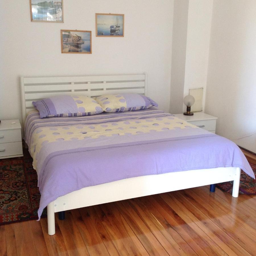 Apartmani Marko * Baska (Krk)