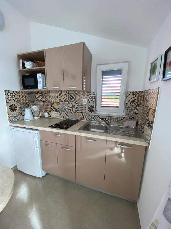 Marko Appartement
