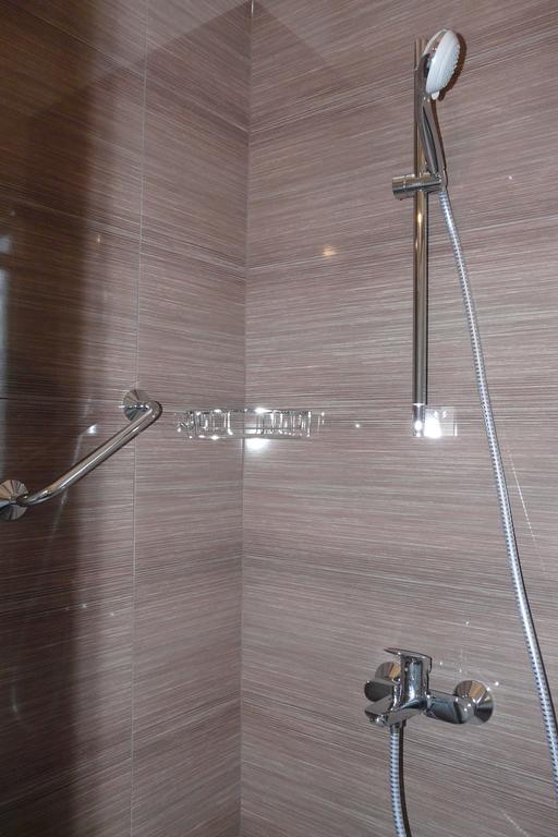 Marko Appartement *