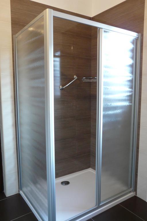 Marko Appartement