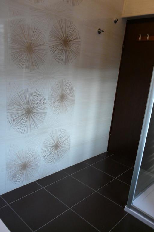 Appartement Marko