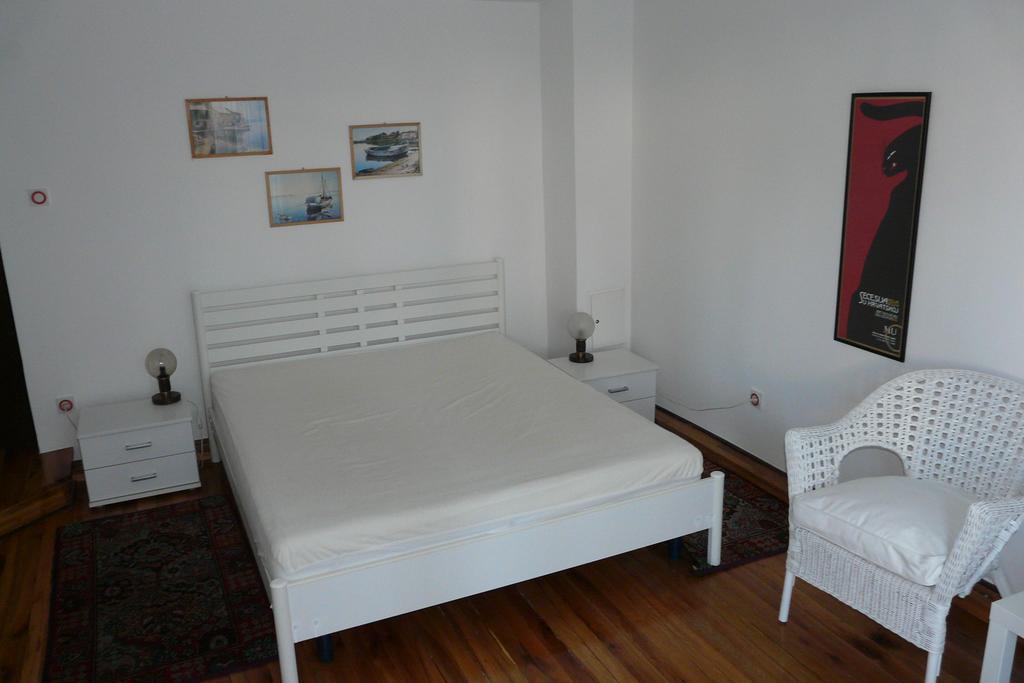 Appartement Marko