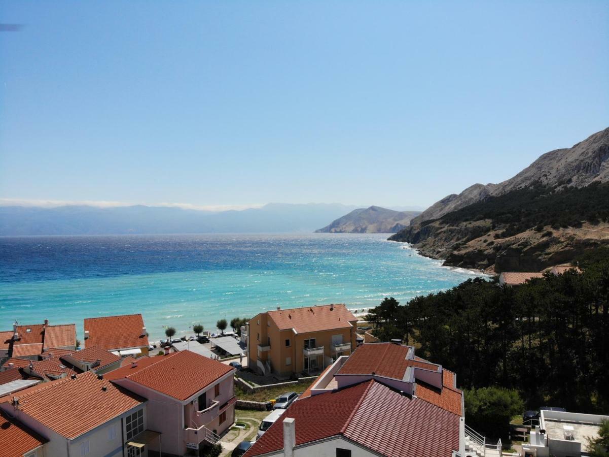 Marko * Baška