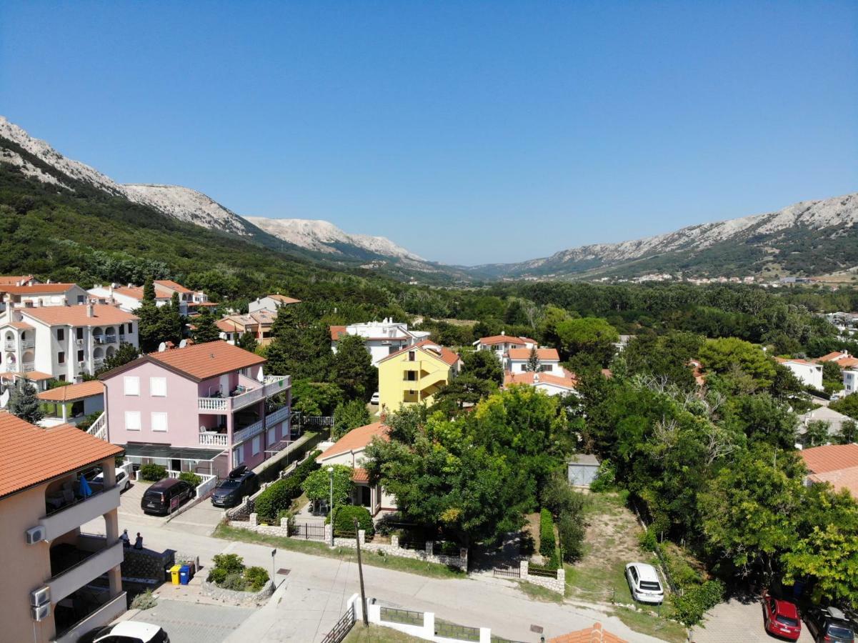 Marko * Baška