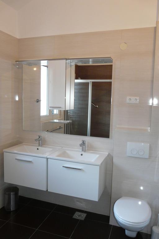 Marko Appartement *