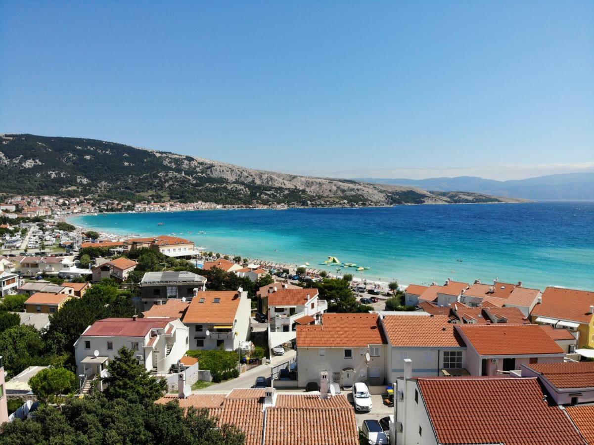Marko * Baška