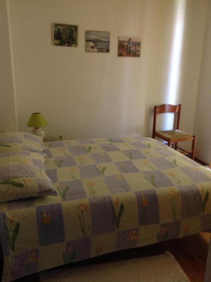 Marko Appartement
